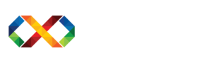 Hyblaweb