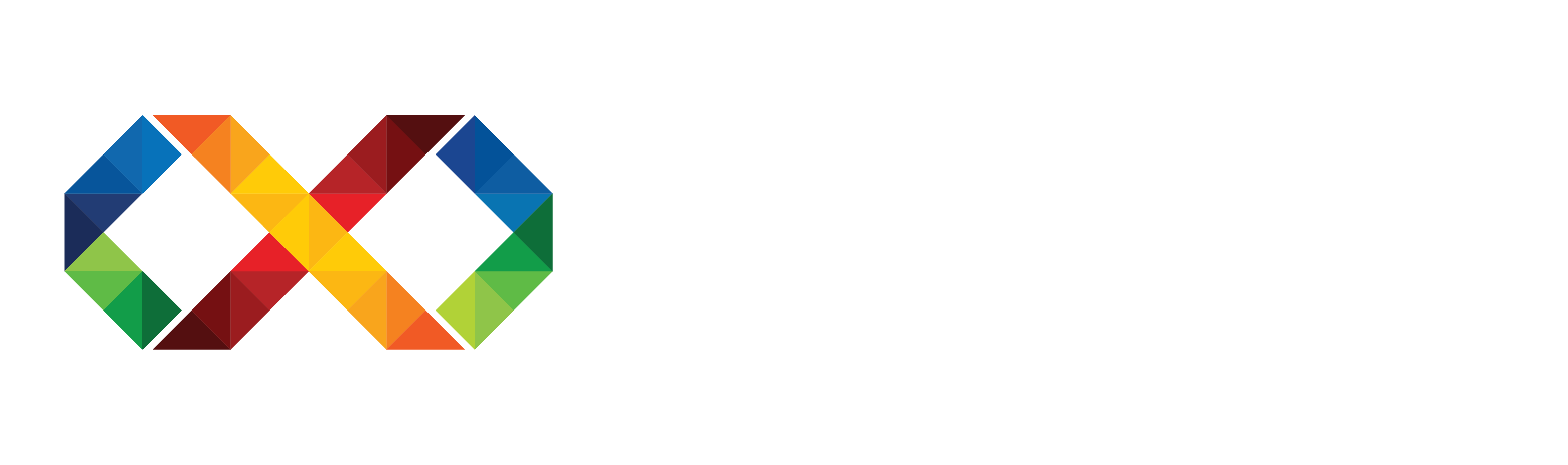 Hyblaweb