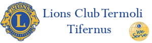 Lions Club Tifernus