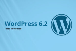 Il tuo sito è pronto per WordPress 6.2