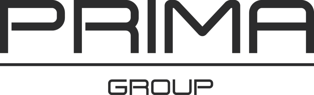 Prima Group SRL