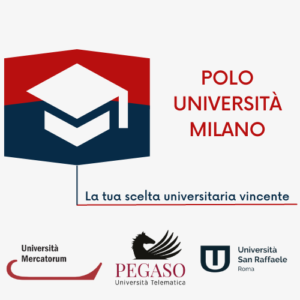 Polo Università Milano