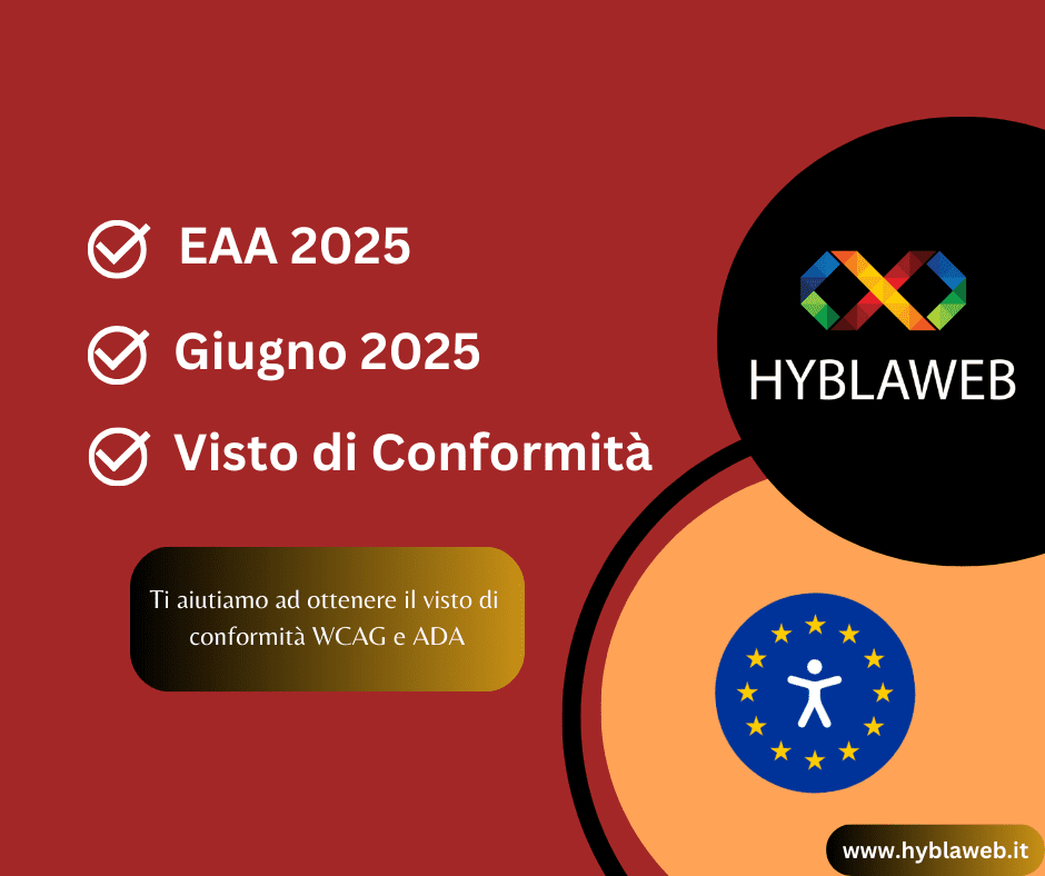 European Act 2025 6