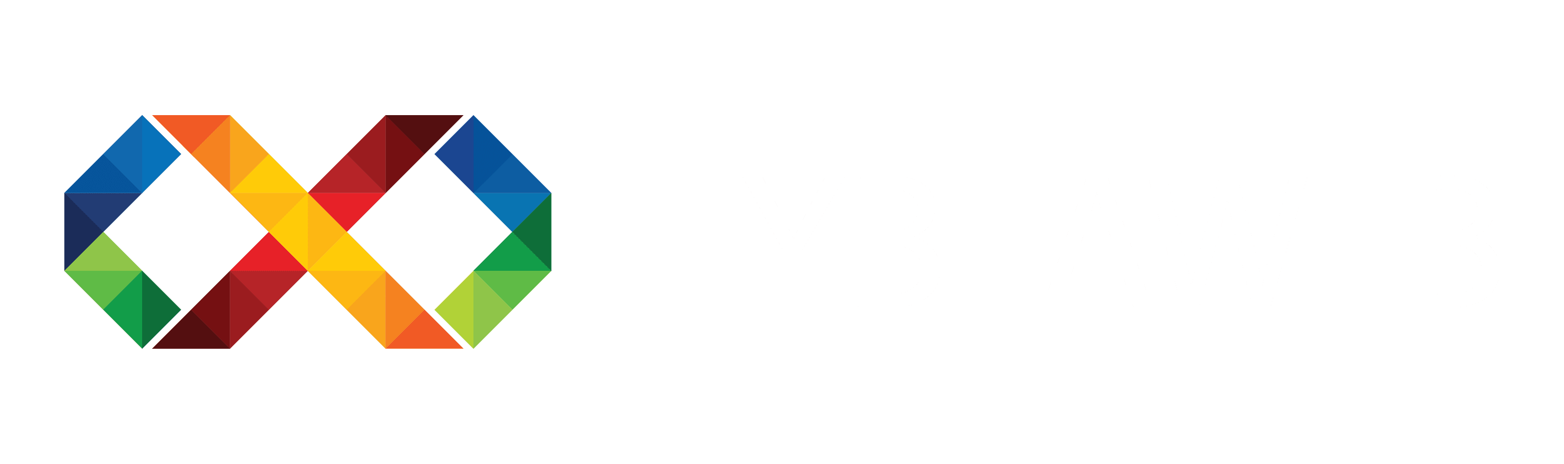 Hyblaweb.it