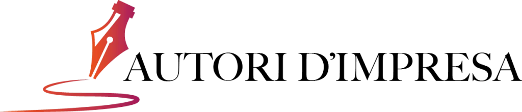 autori dim