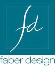 faber design