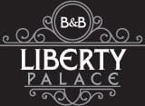 liberty palace