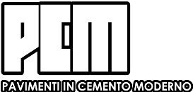 paviment cemento