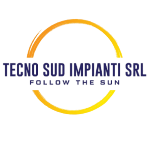 Logo 512