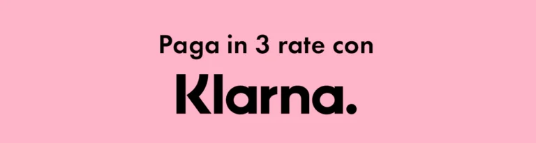 Klarna