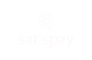 Satispay