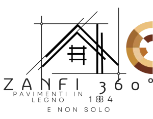 ZAnfi 360&deg;