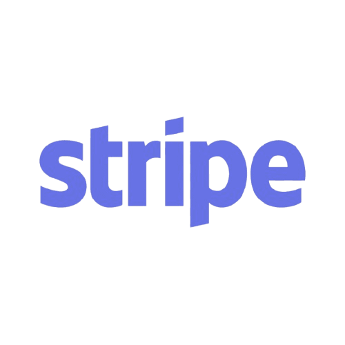 stripe removebg preview