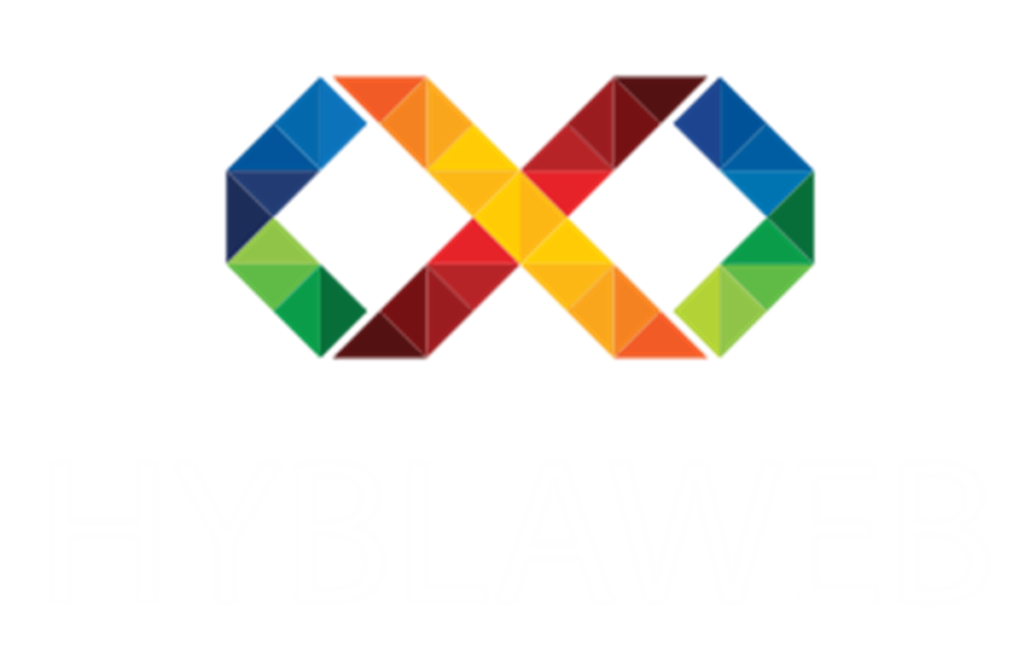 Hyblaweb Logo Final Files 1 1