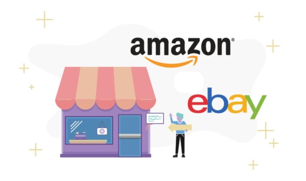 dropshipping