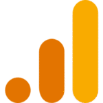 Google Analytics